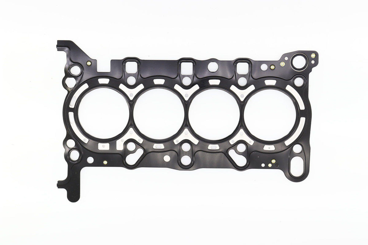 Corteco 83403213 Gasket Sil. Cover Opel Astra K Insignia B14 B15 — Gaskets & Seals