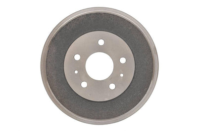 Bosch 0986477291 Rear Brake Drum Set Ford EcoSport, Focus III 10-Set — Brake Rotors & Drums