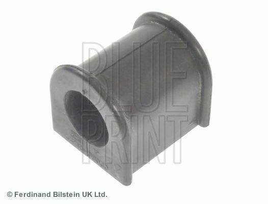 BLUEPRINT Ssangyong Rexton Suspension Bushing — Blue Print, Bushings & Mounts