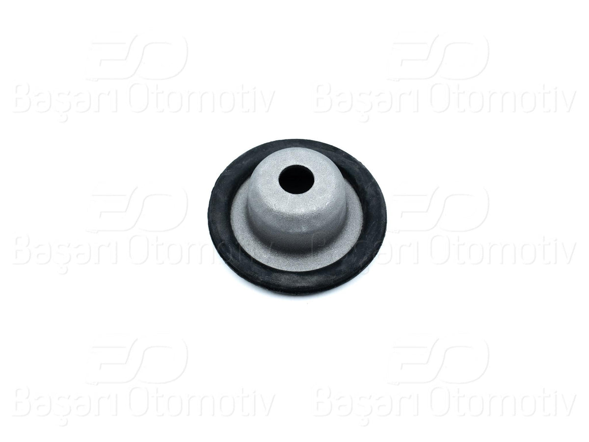 Wisco 1193315-00 Shock Absorber Canagı Front Upper VW Golf4 Bora Polo 1.2 1.4 1.6 TDI 97 > — Shocks & Struts