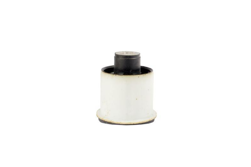 MGA 952135 Torsiyon Bushing-Rear Renault Kangoo, Grand Kangoo and 3 more models — Bushings & Mounts