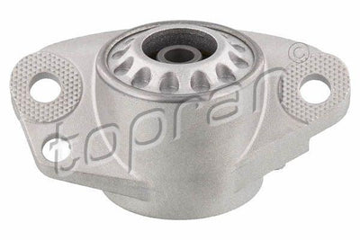 TOPRAN 109878 Rear Shock Mount - OEM Replacement for VW Golf, Audi A1 and 2 more models — Shocks & Struts