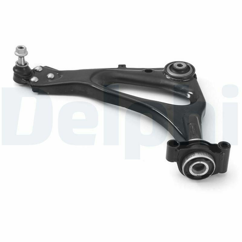 Delphi TC3908 Suspension Rod - Front Left for V-Class & Vito — Control Arms & Ball Joints