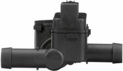 gates ehv132 cooling valve for 11-18 touareg, gates ehv132 technical specifications and features GATES EHV132 | Cooling Valve for 11-18 Touareg - Durable Plastic Design for Car Owners and Mechanics GATES EHV132 | Cooling Valve for Touareg 11-18 gates, cooling-valve, touareg-parts, car-maintenance, mechanic-tools, automotive-repair, plastic-parts, engine-temperature-control, car-owners, ai-generated