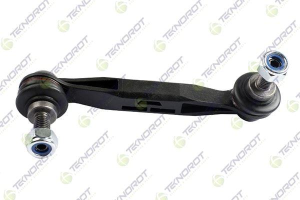 Teknorot B-356 Sway Bar Link Rear Right BMW F20 F21 F22 F23 G42 F30 F31 F34 F35 G20 G21 F32 F33 F36 G22 G — Sway Bars & Links