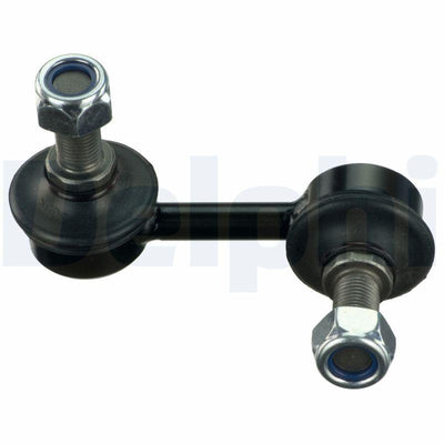 Delphi TC3388 Sway Bar Link