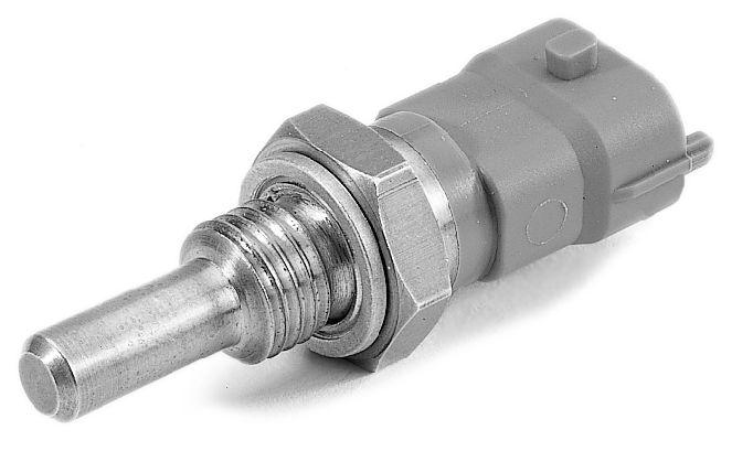 Bosch 0281002170 Temperature Sensor Vectra B-Astra G 2.0 D Z16XE — Temperature Sensors & Switches
