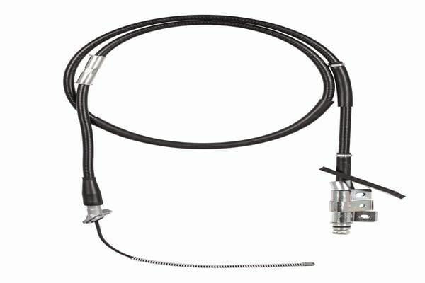 CAVO Rear Left Parking Brake Cable — Brake Cables & Hardware