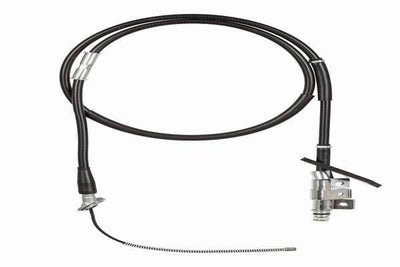 CAVO Rear Left Parking Brake Cable — Brake Cables & Hardware