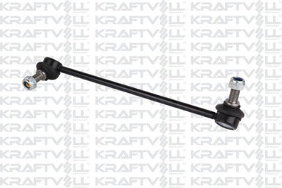 KRAFTVOLL Stabilizer Sway Bar Link - Front Axle Support for Transit Models — Sway Bars & Links