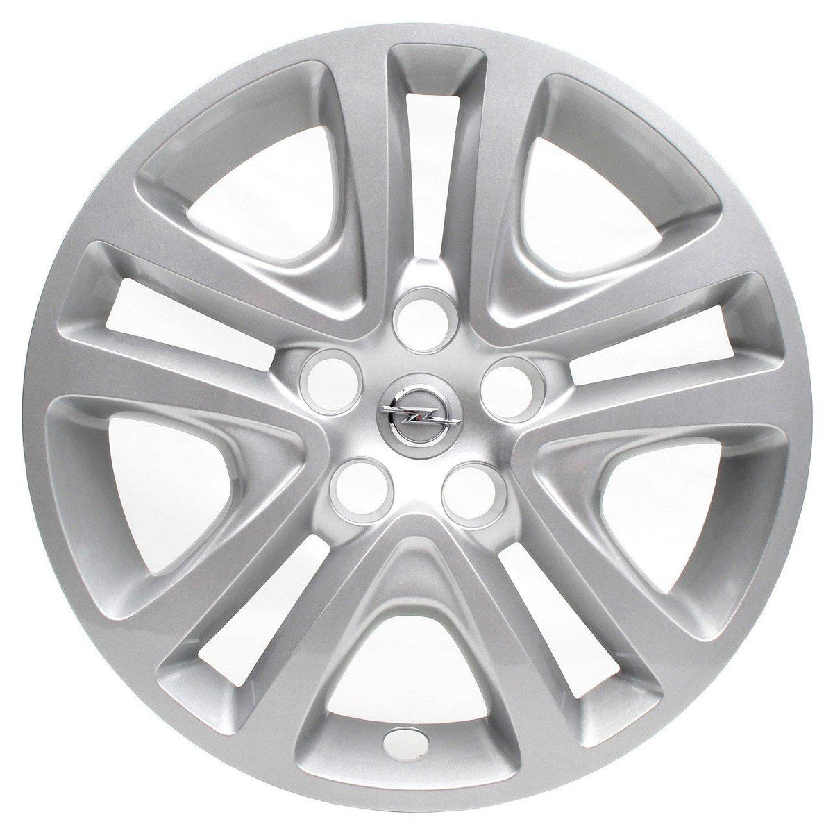 PSA 13409779 Rim Cover Astra K 16inc — Wheels & Wheel Trim