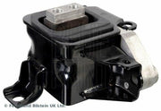 blueprint-motor-mount-hyundai-tucson-1-6, front-left-motor-mount-hyundai-tucson BLUEPRINT Motor Mount - Front Left for Hyundai Tucson 1.6 TGDİ | Manual Transmission | 2.9 kg Blueprint Motor Mount for Hyundai Tucson | Quality Parts motor-mount, hyundai-tucson, car-parts, automotive, replacement-parts, engine-support, blueprint, front-left, manual-transmission, ai-generated