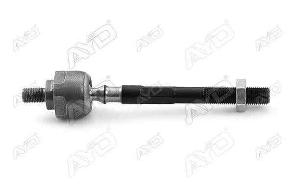 AYD Tie Rod Civic Hb 95-01 — Tie Rods & Linkage