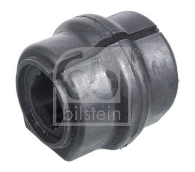 Febi Bilstein 22715 / Sway Bar Bushing P307 P308 C4 II Ds4 C4 Picasso Diameter: (Ø / — Bushings & Mounts