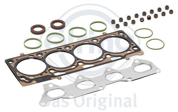 Elring Gasket Set for Volkswagen Golf 4 1.6L 16V BCB Engine — Gaskets & Seals