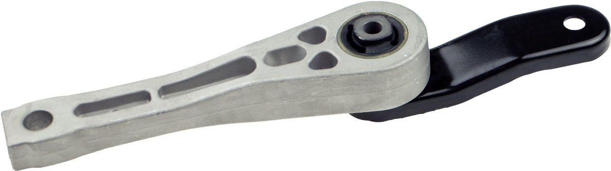 Rapro 55270O Engine Mount Tiguan 1.4 TSI 08- / Transmission Bracket Sharan/Alhambra 11-18