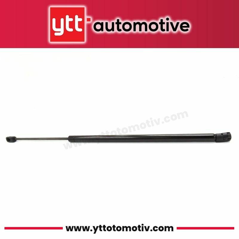 YTT Trunk Gas Strut - C4 Picasso 2007-2013 — Support Rods & Struts