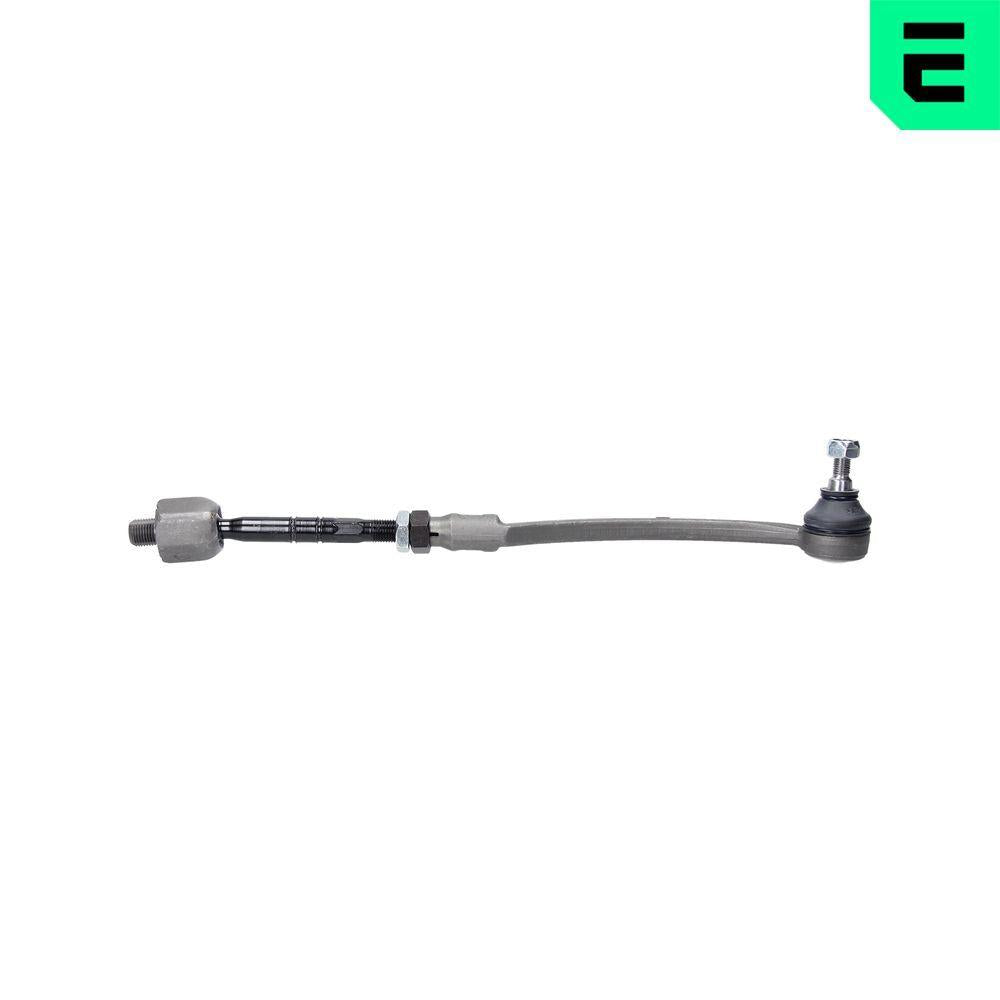 Optimal G0-704 Tie Rod Yan Right Mini Cooper R50 / 52 / 53 2003 — Tie Rods & Linkage