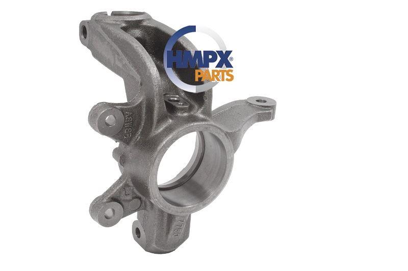 HİMPEKS 2S6J 3K171 A1E Front Dikey Axle Carrier Left Fiesta 02 >