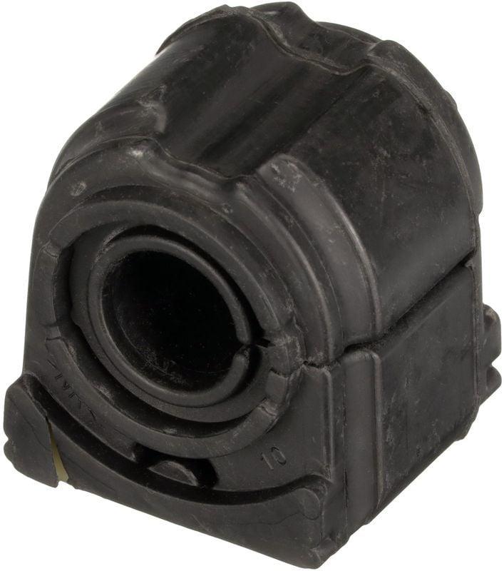 RAPRO 51813 — Bushings & Mounts