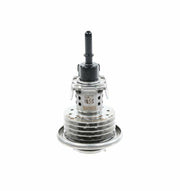 bosch dose module vw 2.0-2.5 tdi, bosch 0444021021 module installation, vw engine dose module BOSCH Dose Module - VW 2.0-2.5 TDI for Passat A4 A5 A6 Crafter | 0444021021 BOSCH Dose Module VW 2.0-2.5 TDI for Passat, A4, A5, A6 bosch, dose-module, vw-passat, vw-a4, vw-a5, vw-a6, crafter, urea-injection, automotive-parts, ai-generated