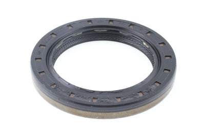 Corteco 82036282 Transmission Oil Seal (48X68x8) Kodiaq 17 > Q3 12 > Tiguan 12 >