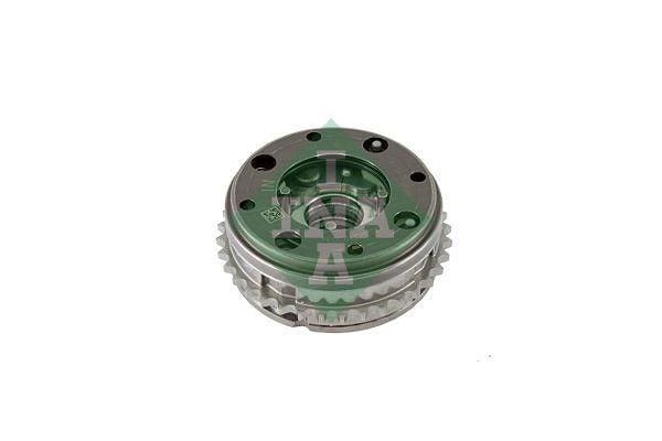 ina-vanos-gear-b-38-48-58-exhaust, ina-vanos-gear-technical-specifications INA 427112610 Vanos Gear B-38/48/58 Exhaust - Essential Timing Tool for Mechanics and Car Enthusiasts | High Quality Replacement Part INA Vanos Gear B-38/48/58 Exhaust - Precision Timing Component vanos-gear, ina, car-parts, mechanics, car-enthusiasts, engine-timing, exhaust-system, replacement-parts, automotive, ai-generated