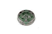 ina-vanos-gear-b-38-48-58-exhaust, ina-vanos-gear-technical-specifications INA 427112610 Vanos Gear B-38/48/58 Exhaust - Essential Timing Tool for Mechanics and Car Enthusiasts | High Quality Replacement Part INA Vanos Gear B-38/48/58 Exhaust - Precision Timing Component vanos-gear, ina, car-parts, mechanics, car-enthusiasts, engine-timing, exhaust-system, replacement-parts, automotive, ai-generated