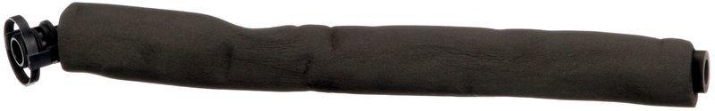 GATES EMH646 — Hoses & Tubing (Generic)
