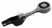 swag-motor-mount-30931112, engine-mount-for-polo-cordoba-ibiza-fabia SWAG Motor Mount 30931112 - Durable Engine Support for Polo, Cordoba, Ibiza, Fabia | 1.0, 1.2, 1.6 SWAG Motor Mount 30931112 | Durable Engine Support swag, motor-mount, car-accessories, engine-support, polo, cordoba, ibiza, fabia, automotive, ai-generated