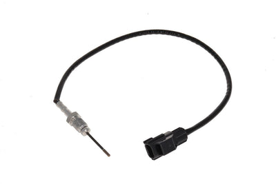 Valeo 368854 Atık Gas Temperature Sensor Focus II 04 > 11 1.6 TDCi Mondeo III 01 > 07 2.0 TD — Temperature Sensors & Switches