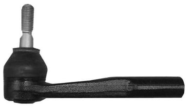 Votto 14-12202 14.12202 / Tie Rod End Left (Opel: Vectra C / Saab: 9_3 / 9_5) — Tie Rods & Linkage