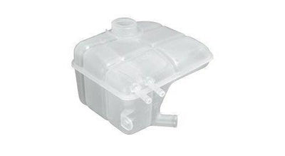 Topran 302296 Ford Focus 1998-2005 2.0 Gasoline Radiator Spare Su Tank Connect 1.8 TDCi 02 > 13 — Radiators & Fans