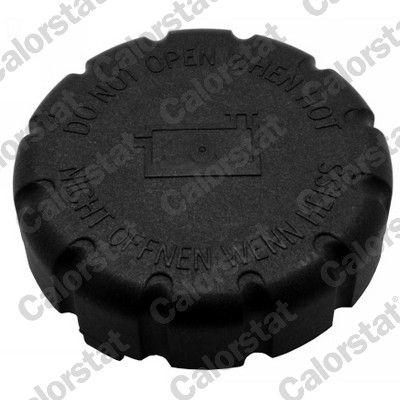 Vernet RC0160 Radiator Cap Mercedes W176 W177 W246 W247 S202 W203 W204