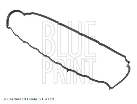 Blue Print ADN16769 Gasket Valve Cover Micra K12 1.5 dCi 03-10 Note 1.5 dCi 06-12 Qashqai 1.5 dCi 06-13 — Covers & Protection