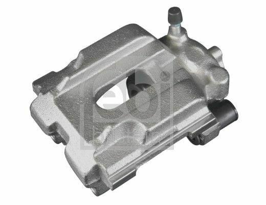 FEBI Brake Caliper Rear Right 178156 for BMW 3 Series E90 (2003-2013) — Brake Calipers