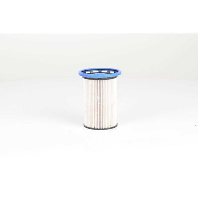 Bsg 90-130-034 Fuel Filter Touareg-Q7-Cayenne Casa-Cata-Cjma-Ckda 3,0 TDI-4,2 TDI 10 — Fuel Delivery