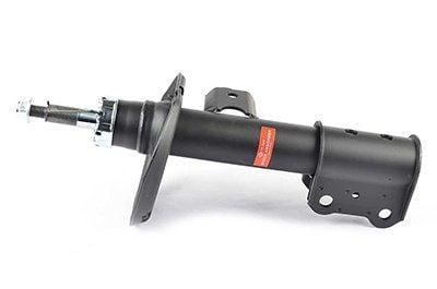 BSG Front Left Shock for Mercedes W117 CLA Series — Shocks & Struts