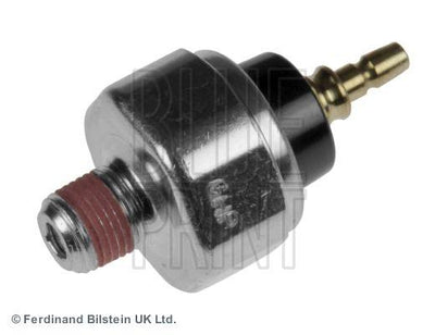 Blue Print ADN16601 Oil Pressure Switch Honda Accord-Hrv-CRV Civic Accord — Switches & Relays