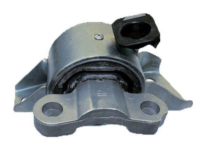 MGA 951810 Mount Motor Right Hydraulic (Opel: Corsa D 1.0 1.2 1.4 06 >)