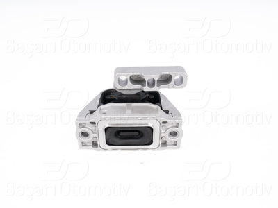 Wisco 1115374-00 Engine Mount VW Golf5 Caddy Superb 2.0 TDI Bkd Cbab 2.0 TDI 03 > — Mounts