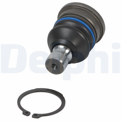 Delphi TC8549 Ball Joint Ssangyong — Control Arms & Ball Joints