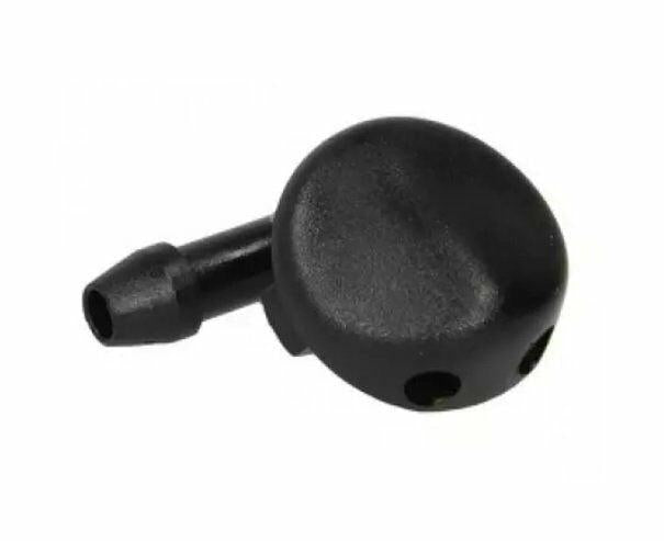 TOPRAN Windshield Washer Nozzle for Opel Corsa B — Washer System