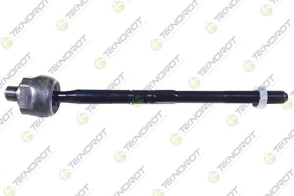 Teknorot M-193 Tie Rod Arm Mercedes Slk-Class R171 — Tie Rods & Linkage