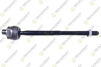 Teknorot M-193 Tie Rod Arm Mercedes Slk-Class R171 — Tie Rods & Linkage