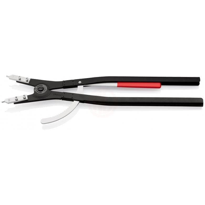 Knipex 46 10 A6 Large External Circlip Pliers