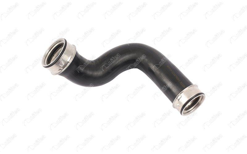 NIFEA 33552 Turbosarj Hose Left E-Class W211 02 > 06 S211 03 > 06