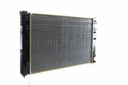 mahle radiator cr647000s for 2000-2005 passat, radiator dimensions for mahle cr647000s MAHLE CR647000S - Radiator for 00-05 Passat, Superb, A6, A4 | 1.8T-1.9Tdi MAHLE Radiator CR647000S for 00-05 Passat mahle, radiator, auto-parts, vehicle-cooling, car-owners, mechanics, automobile-enthusiasts, 1-8t, 1-9tdi, ai-generated