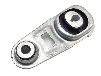 Renault Mais Nissan X-Trail 3 2014 1.6 dCi Transmission Mount - Compatible with Nissan Vehicles — Mounts