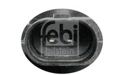 febi 183760 selenoid valf for vw, vw selenoid valve installation guide, febi automotive pressure converter FEBI Selenoid Valf for VW Amarok, Caddy, Crafter, Golf, Passat, Polo | 12V Pressure Converter FEBI Selenoid Valf - VW Models Support febi, selenoíd-valf, vw-parts, automotive, car-owners, pressure-converter, turbocharger, vw-users, performance-parts, ai-generated